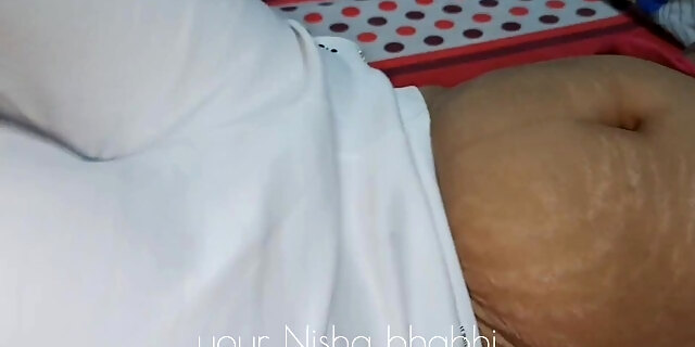 amateur, anal, ass, bhabhi, big ass, big cock, boobs, butt, close up, dick, exclusive, fucking, hot, indian, kissing, perfect, petite, pussy, romantic, sex, slapping, small tits, sucking, tight, verified, 
