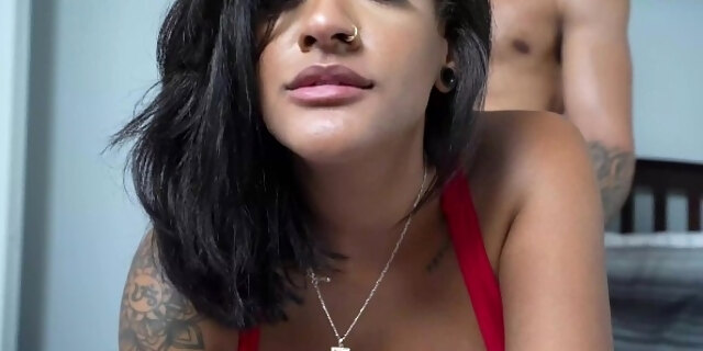 bbc, big ass, big tits, blowjob, caught, cheating, climax, cuckold, fingering, indian, milf, multiracial, pussy licking, rubbing, sex, shaved, swinger, voyeur, wet pussy, wife, 