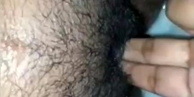 Indian Pussy Cumshot - Hot teen girl Pussy fingering cum in pussy cumshot Indian hairy wet pussy  shower sex Desi mms viral 5:33 HD Indian Porno Videos