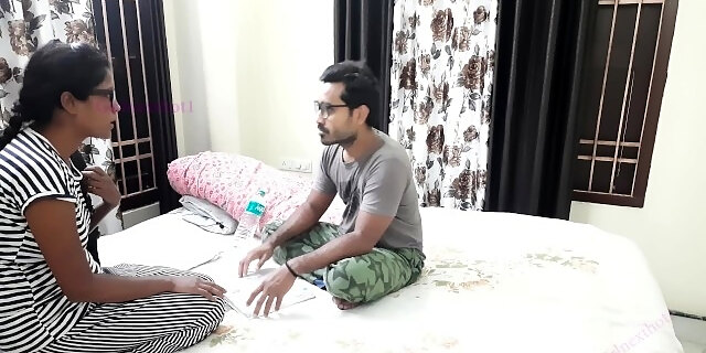 640px x 320px - Indian College Couple Sex - Bengali Girl Fucked by Best Friend Bengali  Clear Audio 28:14 HD Indian Porno Videos