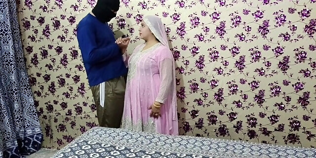 Marig Fast Night Sax Hd Vidio - Beautiful Indian Bride Girl Marriage First Night Sex 5:51 HD Indian Porno  Videos
