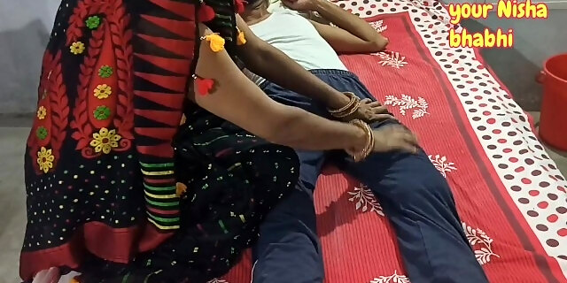 sasur ka payar dabate 2 bahu ne gand marwali 17:18 HD Indian Porno Videos
