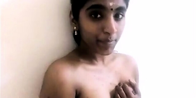 Www Tamil Saxe Video Com - Tamil Teen Indian HD Porn Videos, Tamil Teen HD XXX Porno Movies: 1