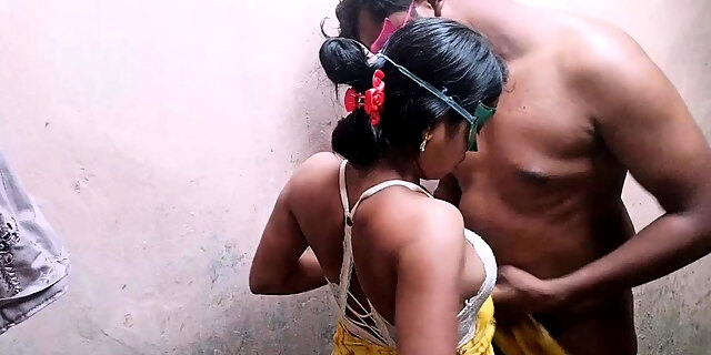 640px x 320px - Indian Maharashtra Local Village Real Porn Indian HD Porn Videos, Indian  Maharashtra Local Village Real Porn HD XXX Porno Movies: 5